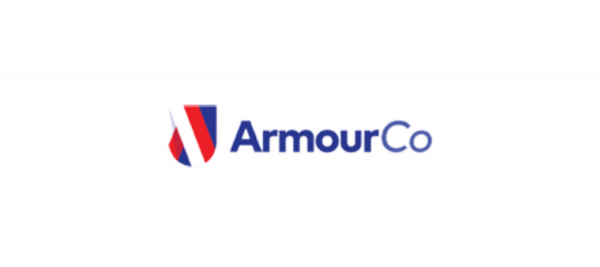 Armour Co logo