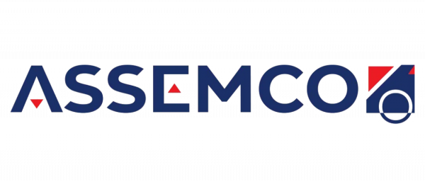 ASSEMCO logo