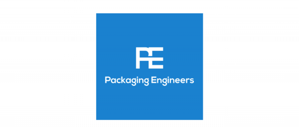 Packaging Engineers logo