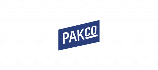 PakCo logo
