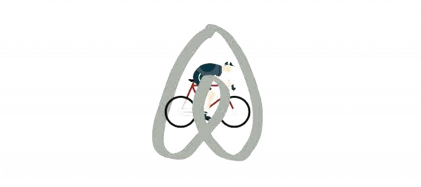 Yarra Valley Manor logo