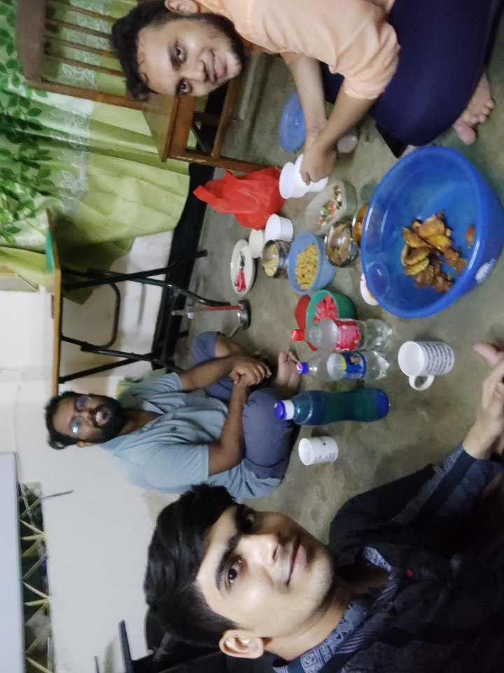 Growthworx Team Photo 1