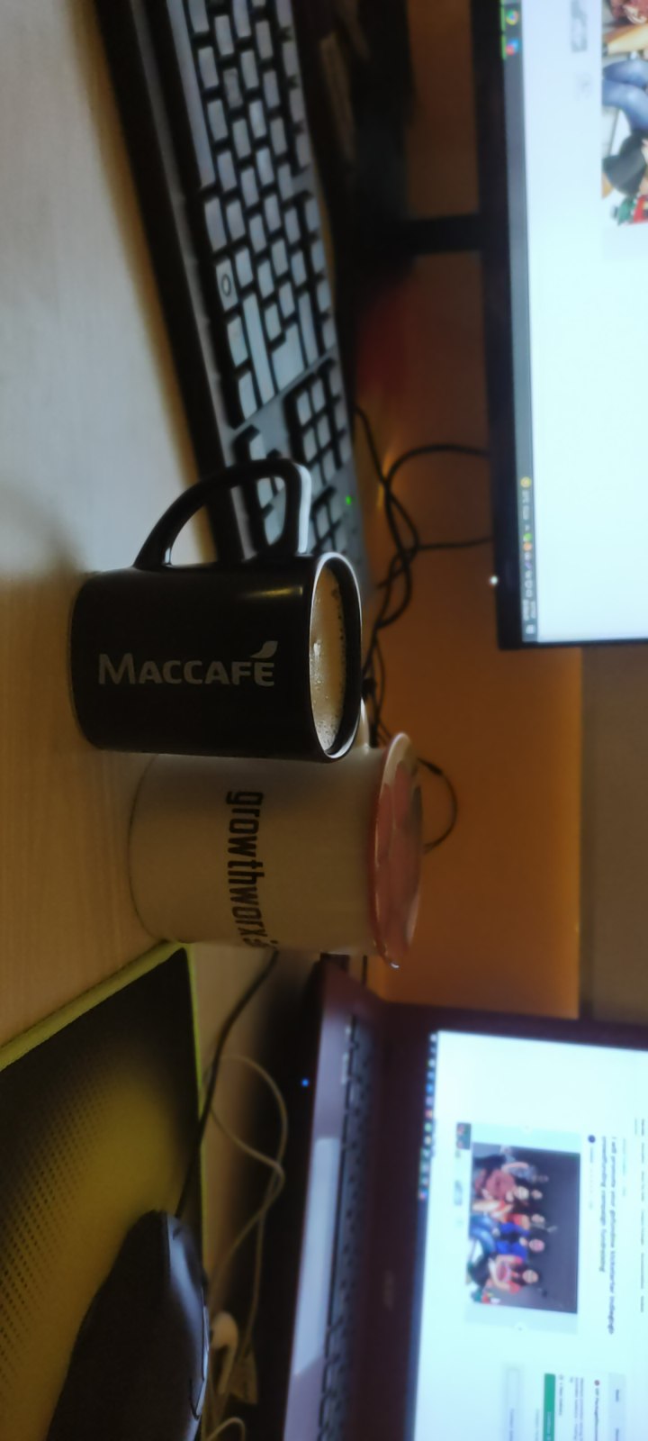 Growthworx Team Photo 14