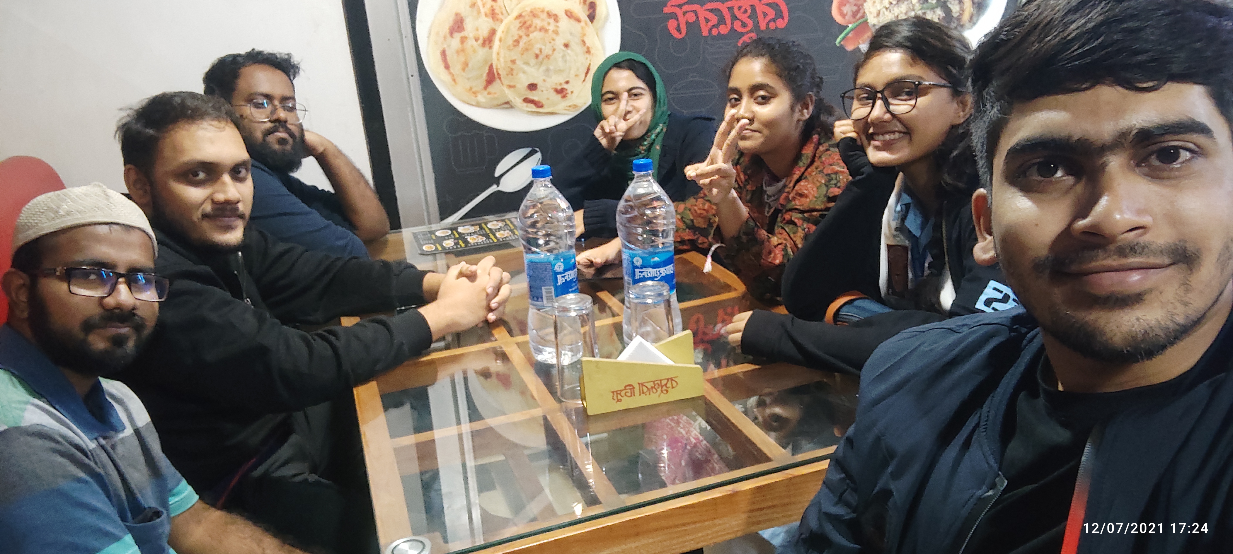 Growthworx Team Photo 15