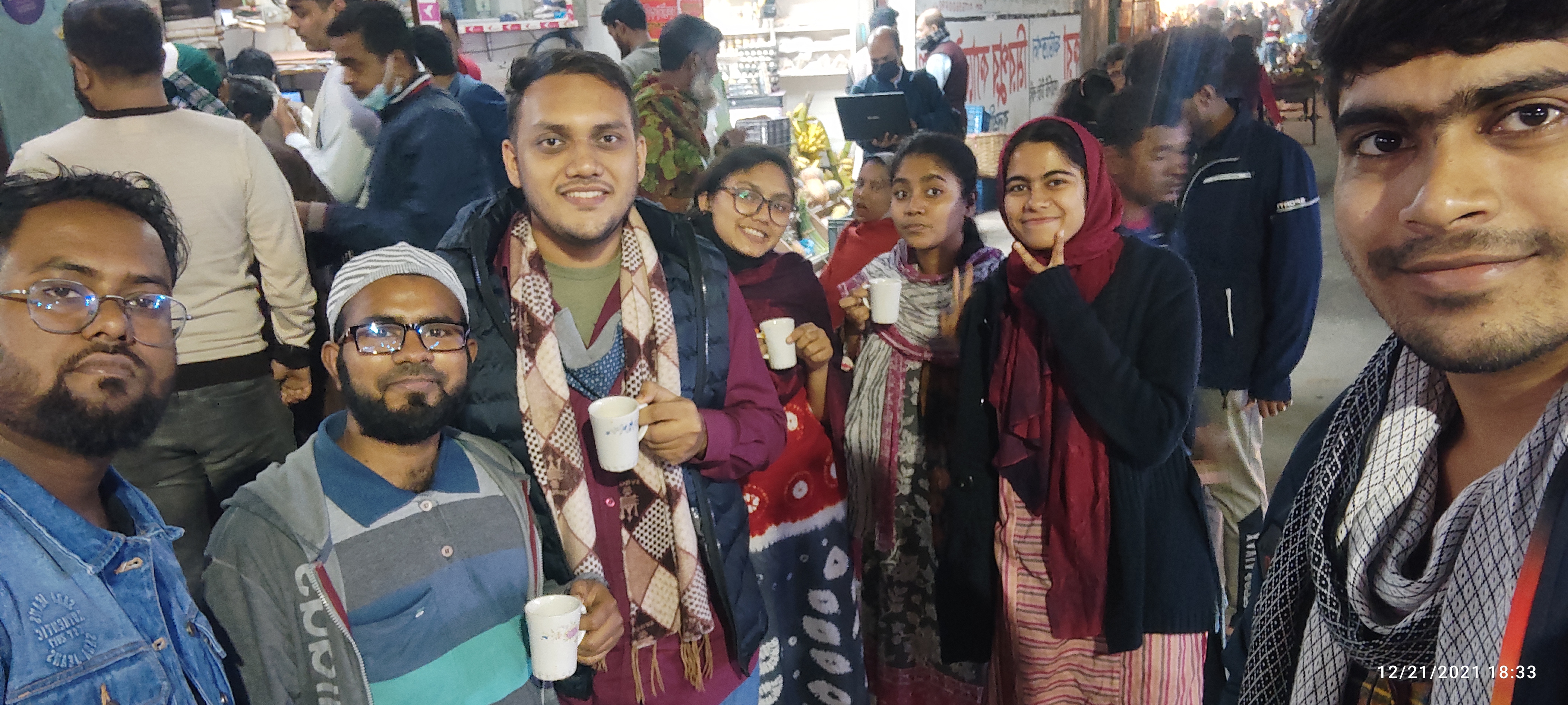 Growthworx Team Photo 17