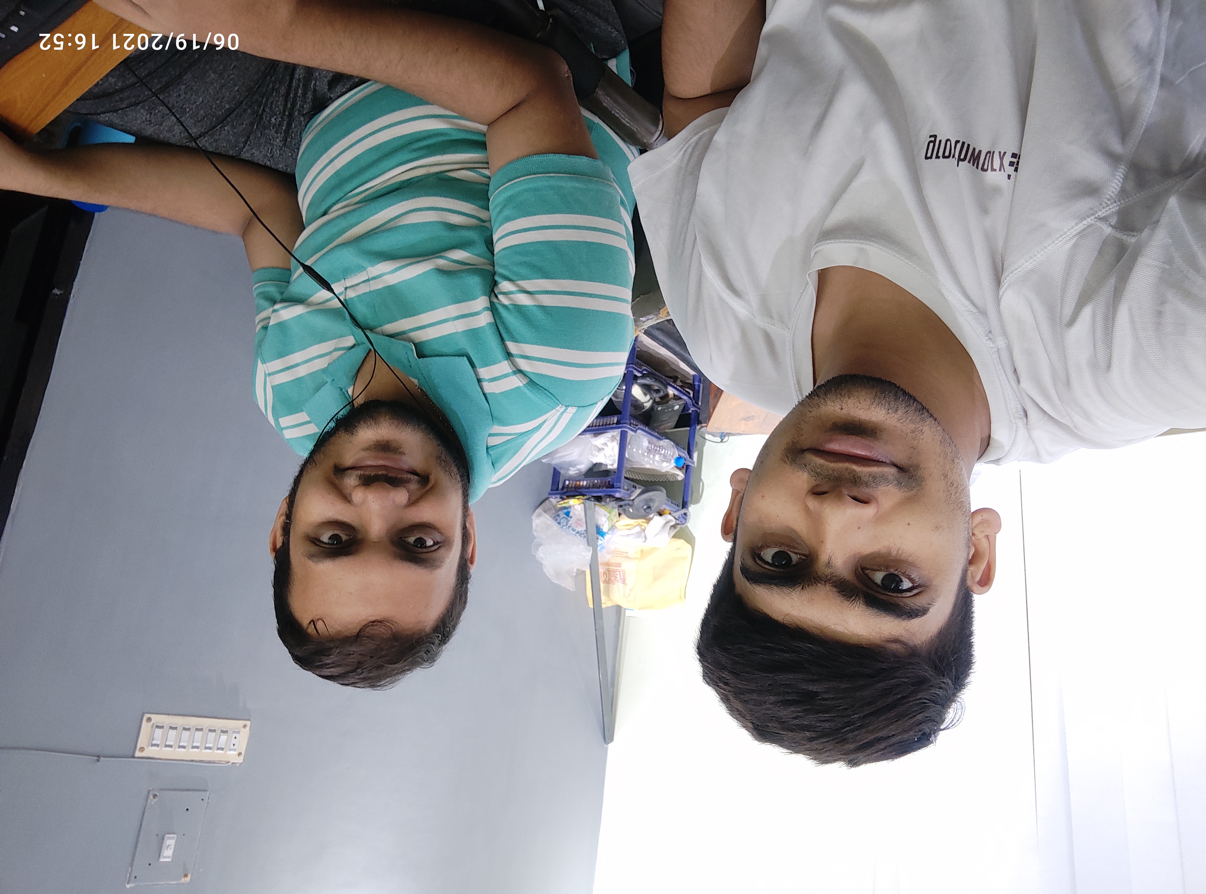 Growthworx Team Photo 2