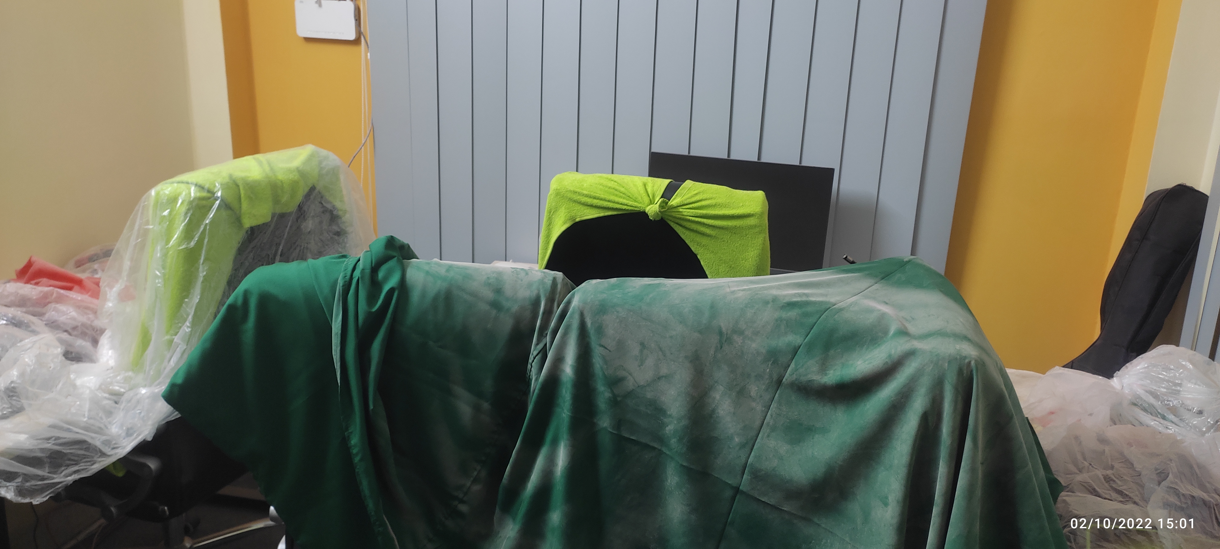 Growthworx Team Photo 21