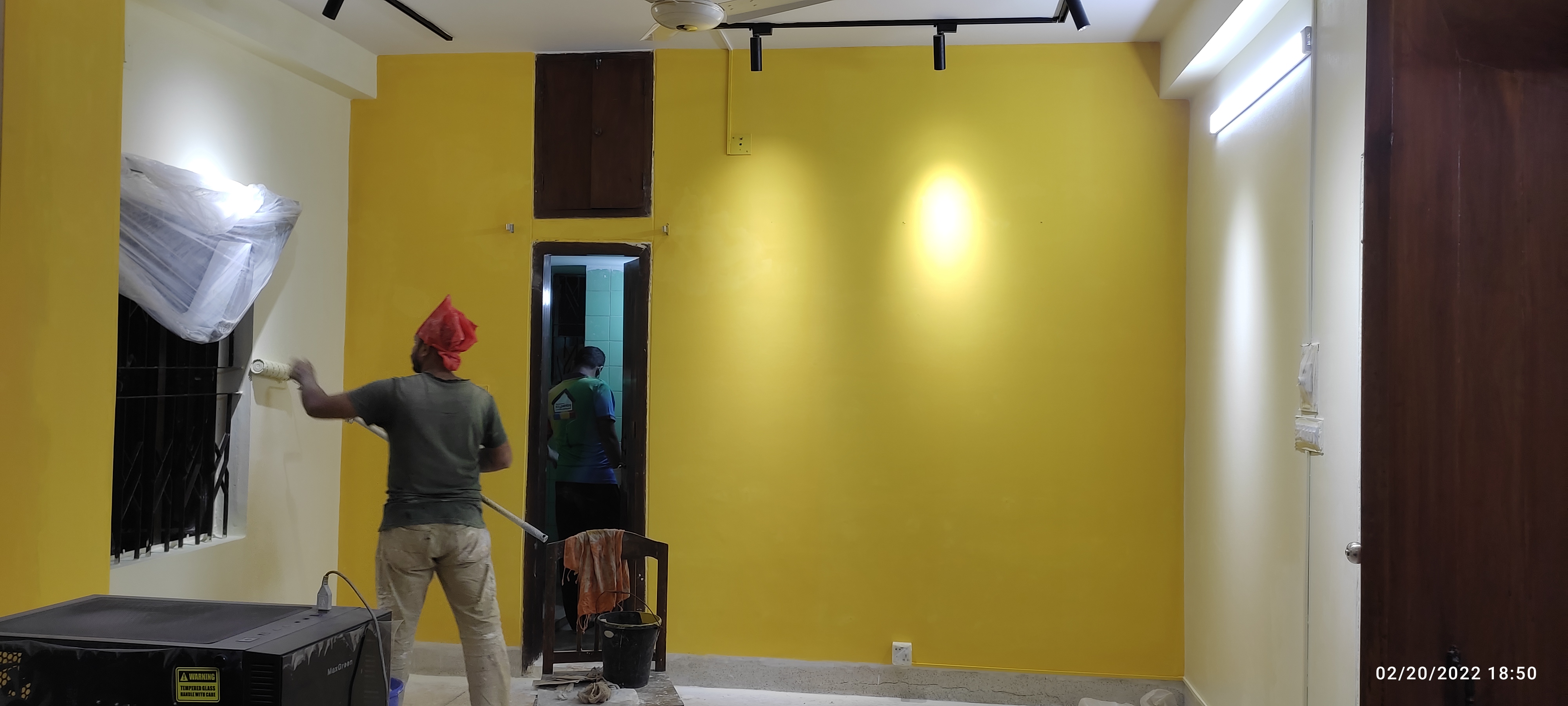 Growthworx Team Photo 23