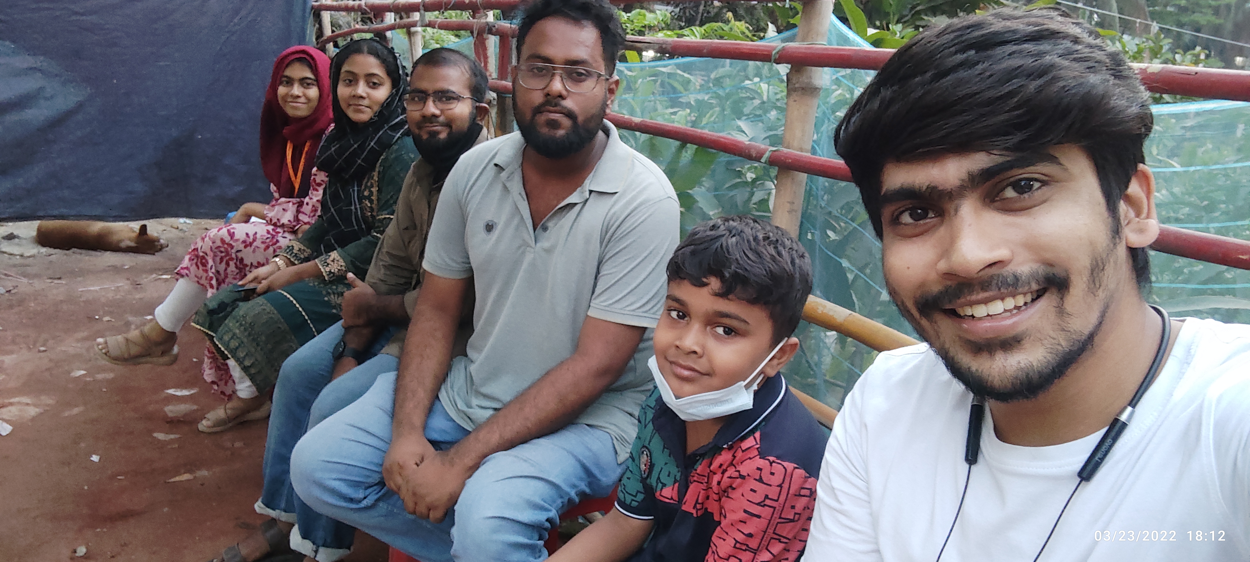 Growthworx Team Photo 24