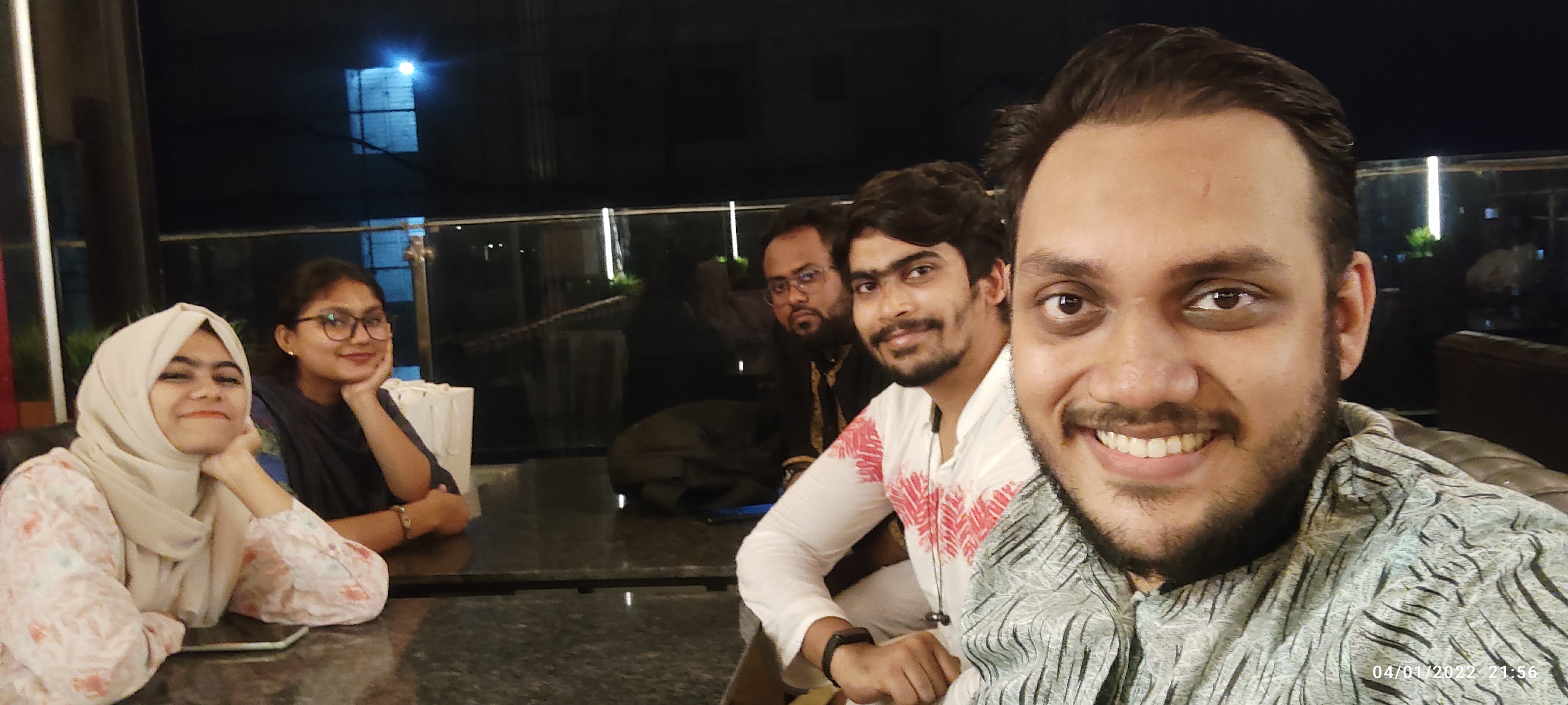 Growthworx Team Photo 25