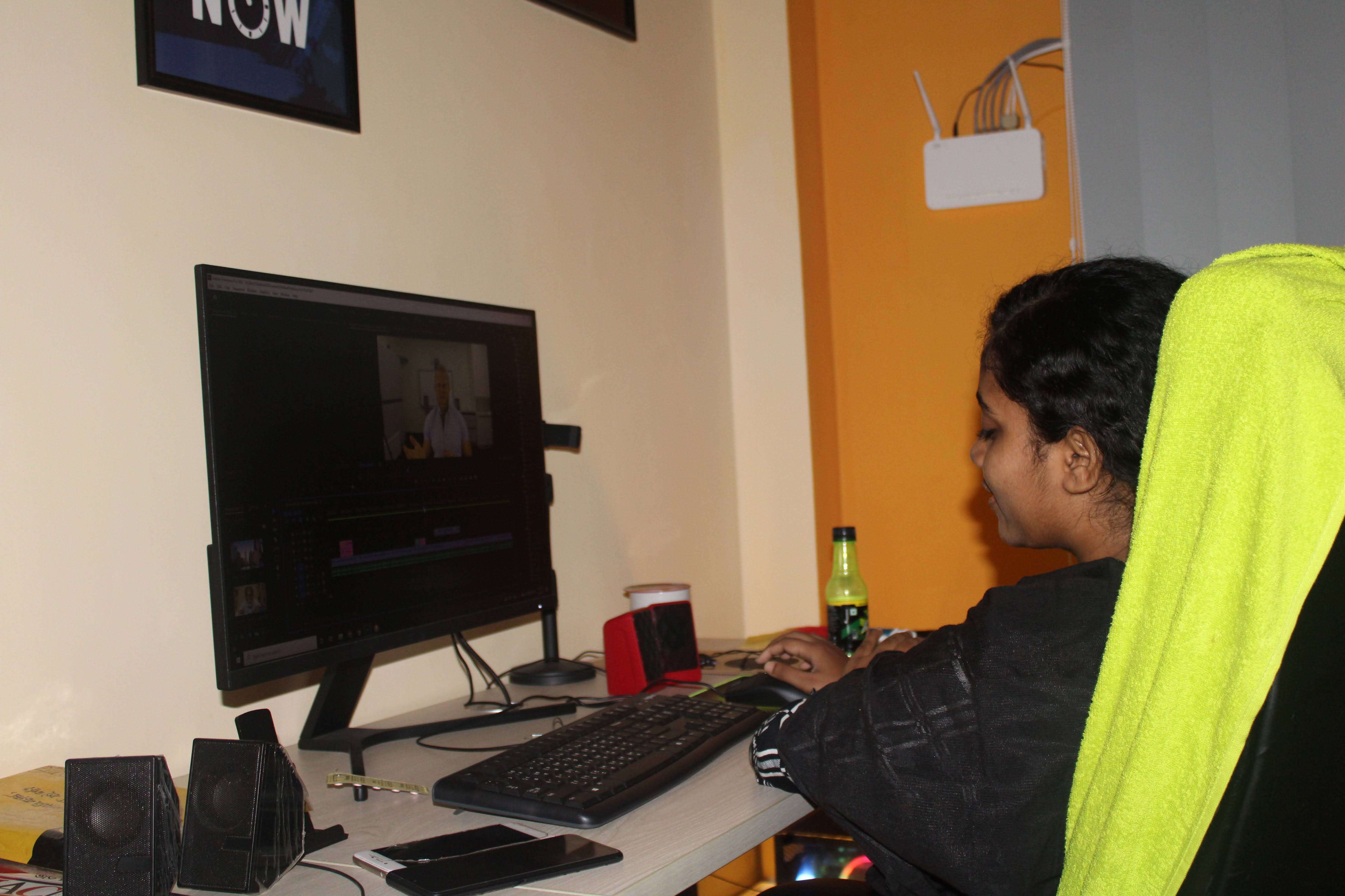 Growthworx Team Photo 37