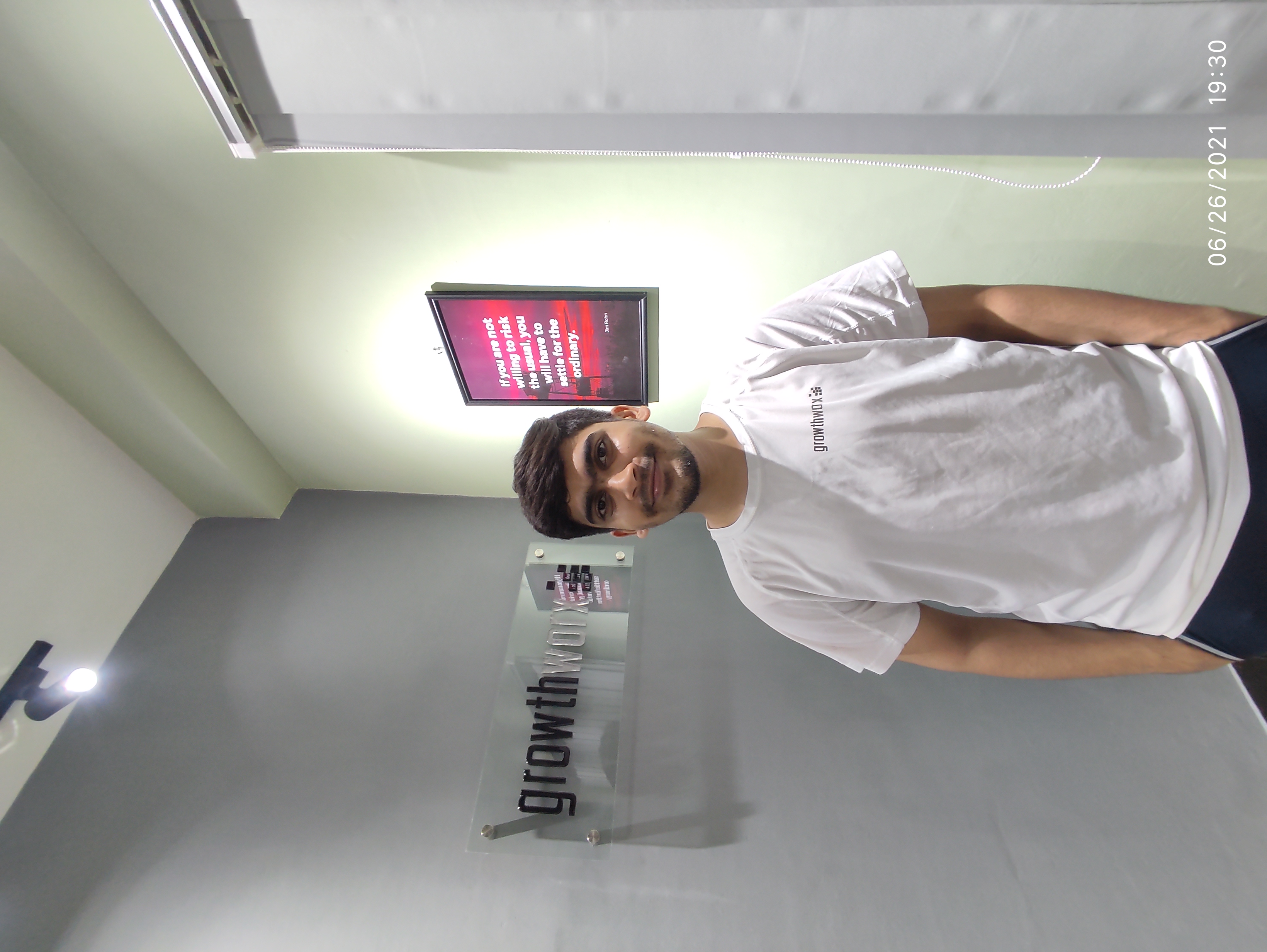 Growthworx Team Photo 4