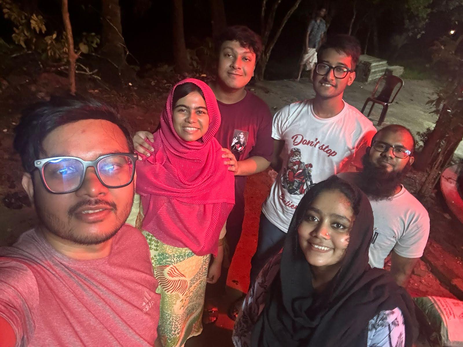 Growthworx Team Photo 43