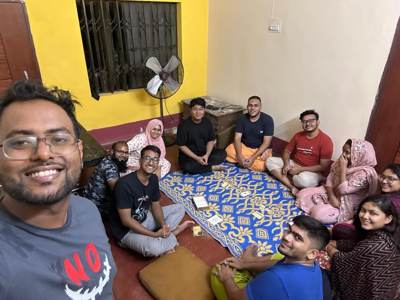 Growthworx Team Photo 44