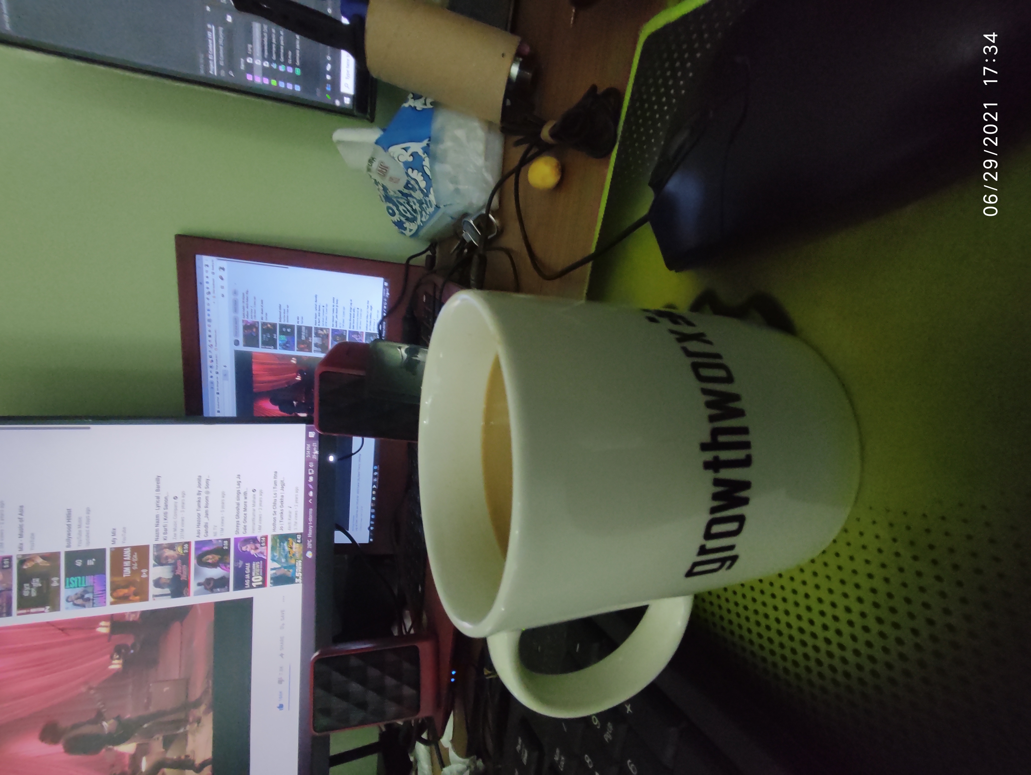 Growthworx Team Photo 5