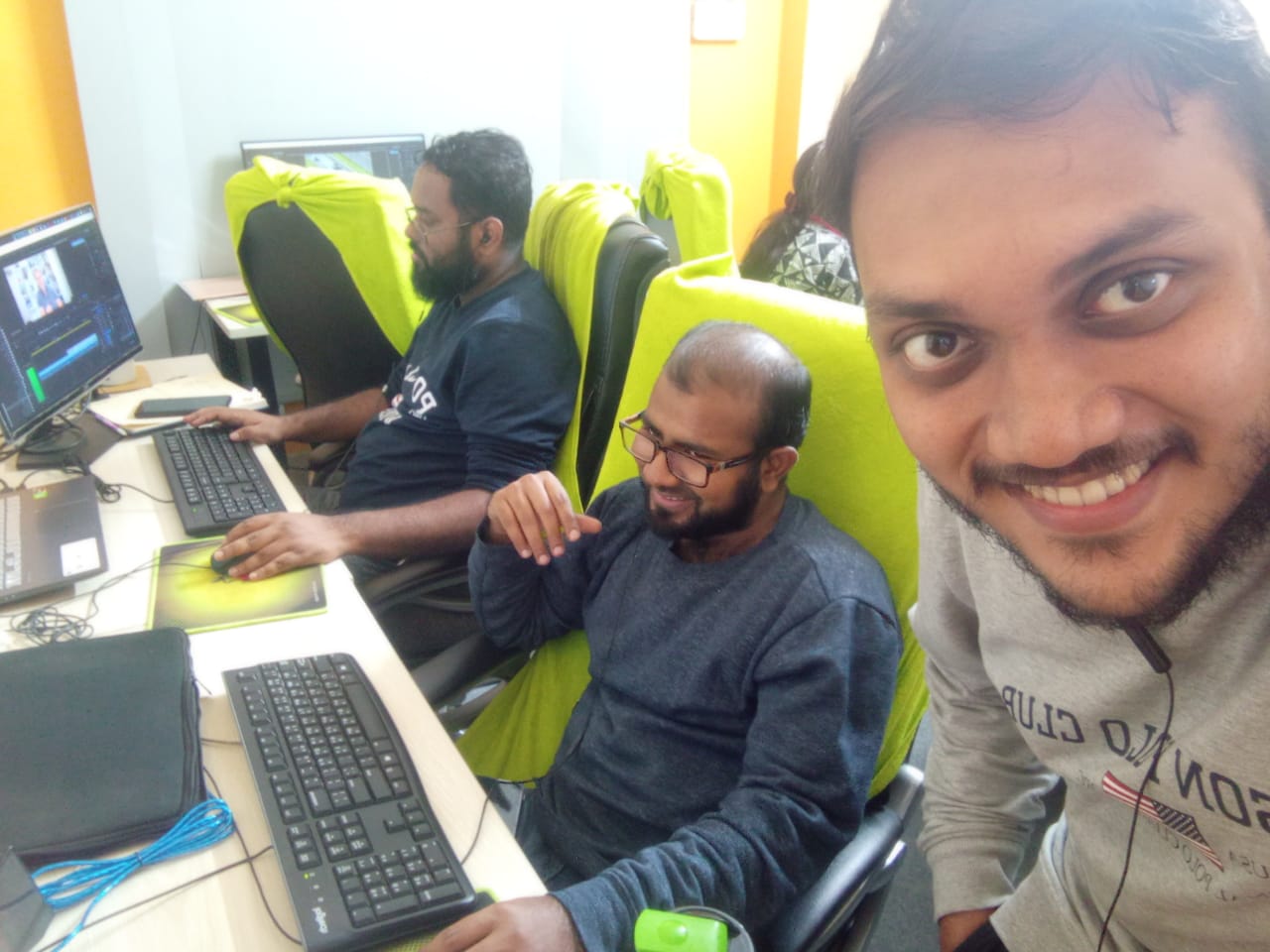 Growthworx Team Photo 60