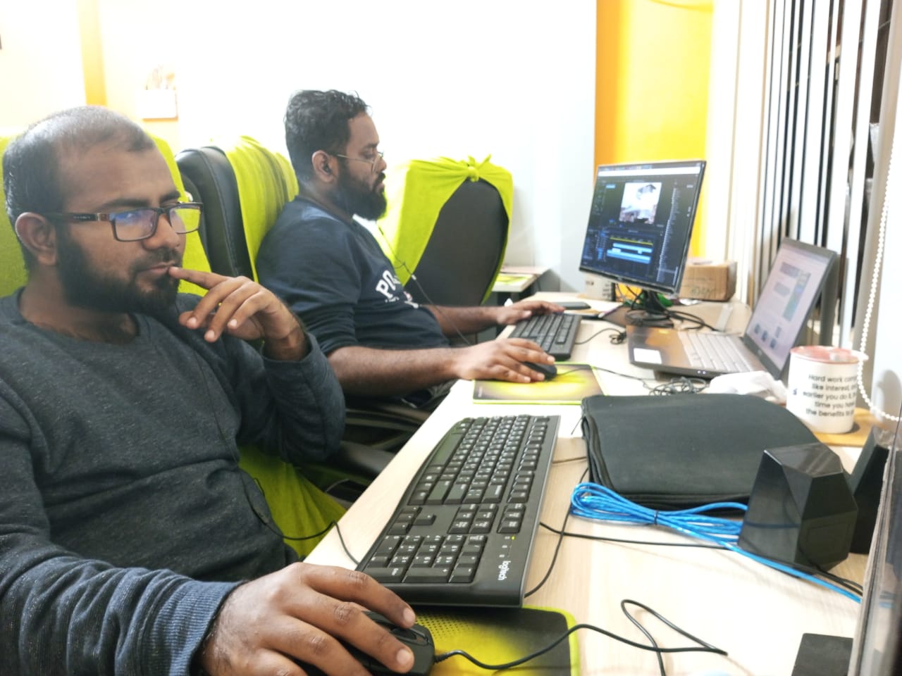 Growthworx Team Photo 61