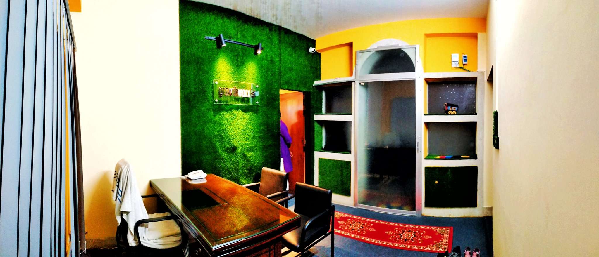 Growthworx Team Photo 65