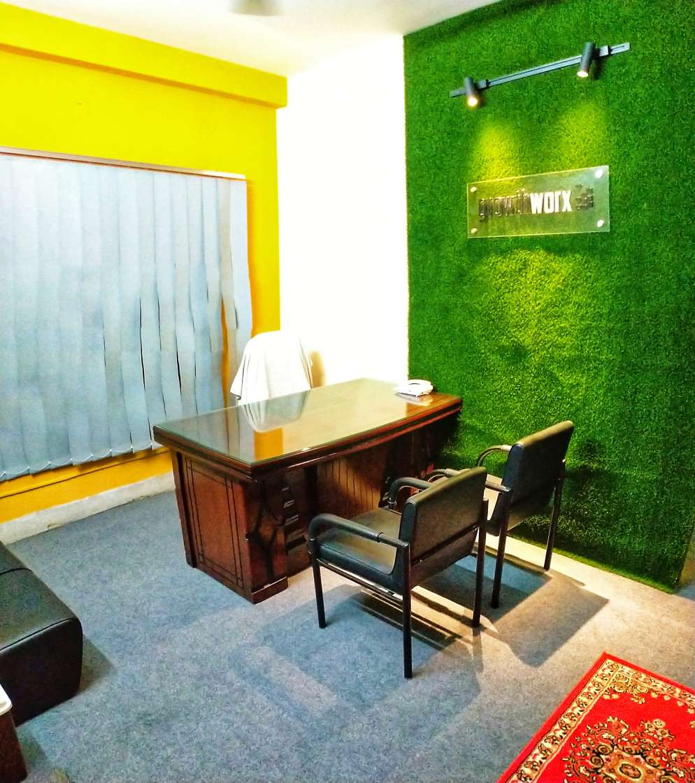 Growthworx Team Photo 68