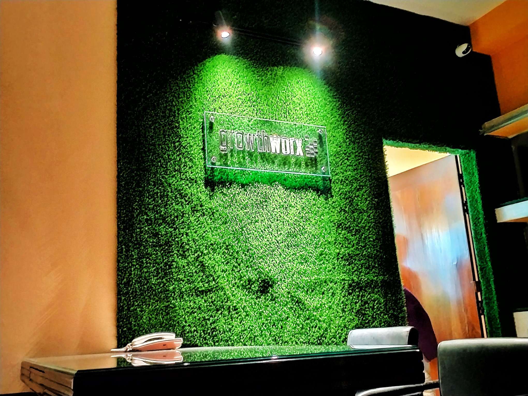 Growthworx Team Photo 69