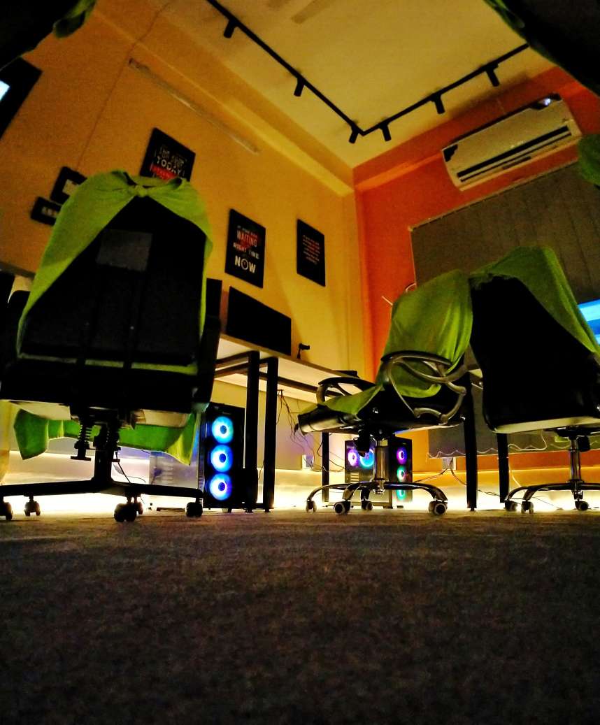 Growthworx Team Photo 72