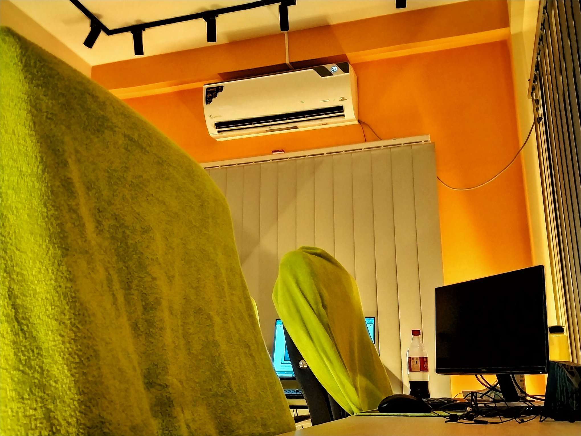 Growthworx Team Photo 73