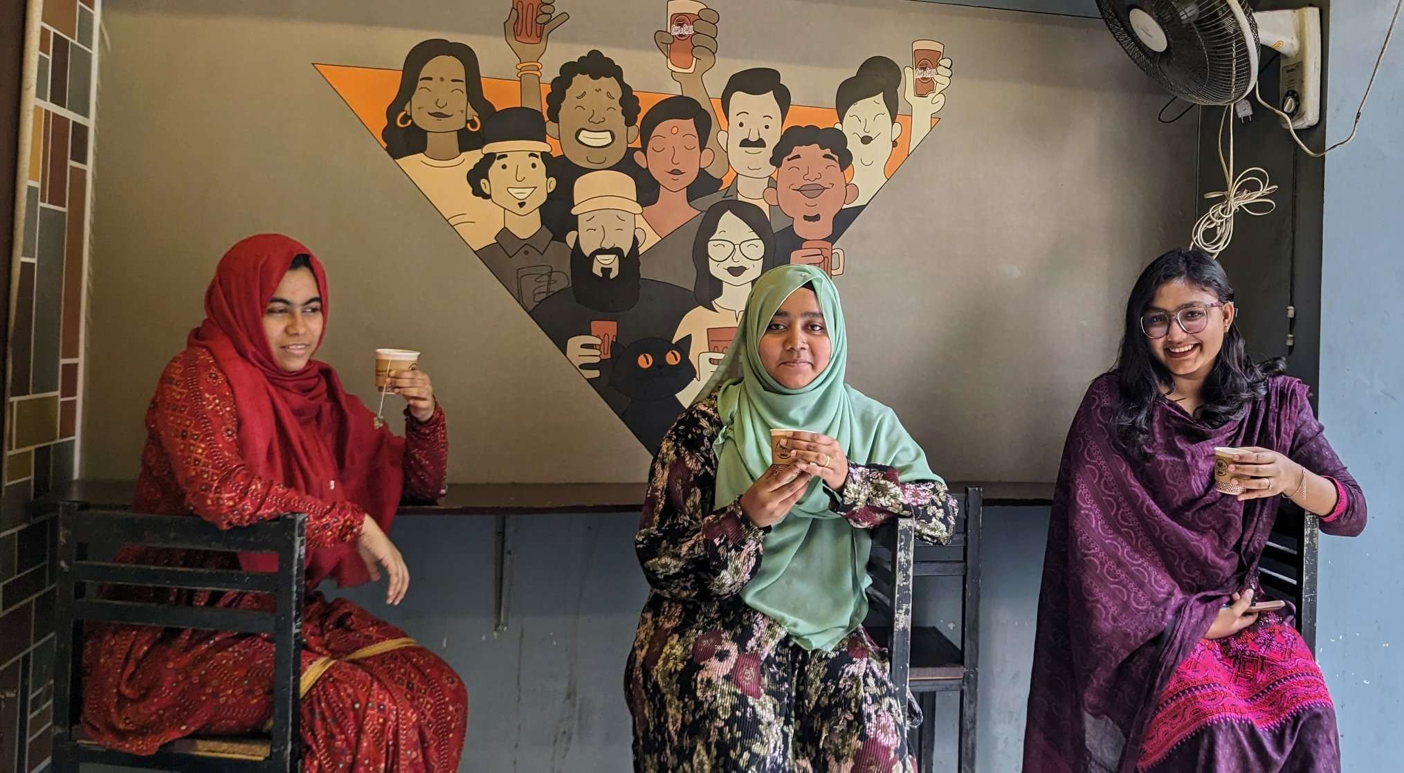 Growthworx Team Photo 74