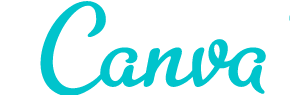 Canva logo