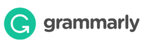 Grammarly logo